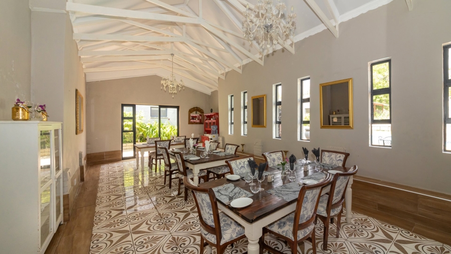 10 Bedroom Property for Sale in Panorama Free State